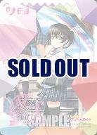 《※日本橋店併用商品》エネルギー(高咲 侑)(LLE) 【PL!N-pb1-700-LLE】